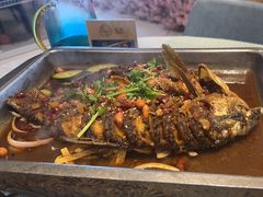 -拾忆·私厨(光谷店)