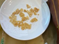 -吕记老鸭汤·徽菜馆(东营路店)