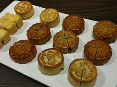 android_upload_pic-太平洋咖啡(青岛万象城店)