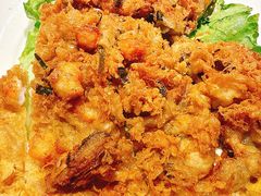 -皮蛋弟砂锅店(总店)