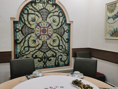 -直隶安家牛肉罩饼(建华店)