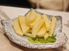 -同仁四季椰子鸡(福田东园总店)