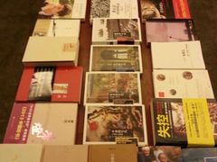 -看书吧(体育东横路店)