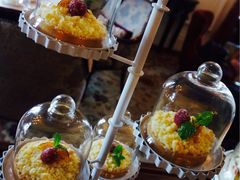 iphone_upload_pic-LONG BAR 廊吧(外滩华尔道夫酒店)