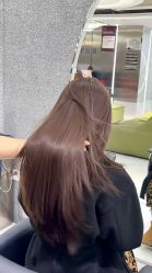点击看大图 -真好真意SALON 接发·染·烫特色店