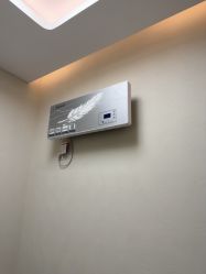 -深圳米兰柏羽医疗美容医院