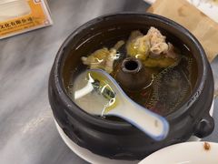 -蔼若春.传承云南菜(金碧公园店)