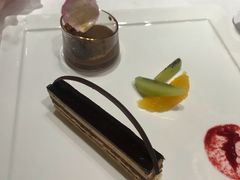 -王品台塑牛排(成都万象城店)
