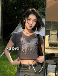 -苑苑发型设计