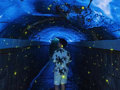 -瑶琳仙境