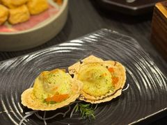 -银泰百货(厦门国贸中心店)