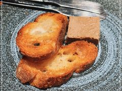 -yokocho上横町·日本食街(深业上城店)