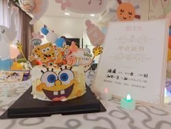 点击看大图 -月之旅·尊 高端月子会所(科馨别墅一店)