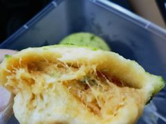 -绿岛国际酒店·海鲜酒楼(八七路店)