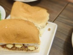 -三姐妹  Roast & Coffee(Retro Garden 1968’s)