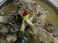 -老周夜市(航空路店)