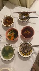 -爱陪伴一对一月子中心(融侨店)