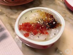 -京华烟云·北京烤鸭(领展购物广场·中关村店)