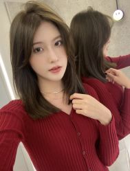 -川和潮人