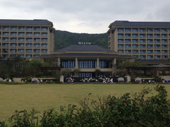 iphone_upload_pic-舟山朱家尖绿城威斯汀度假酒店