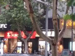 -山西路百货大楼