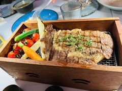 -Hi City·城市之巅