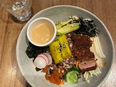-Wagas沃歌斯(长宁龙之梦店)