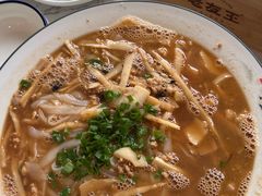 -老友王·南宁特色菜(金汇如意坊店)