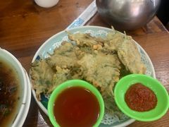 -绍兴名菜馆(可乐路店)