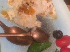 -纳鲁孜·新疆特色餐厅(上海悦荟广场店)