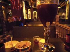 -Helens海伦司小酒馆(红旗南路店)