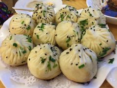 浦江餐饮-浦江餐饮·上海菜馆(五四路店)