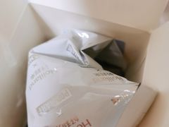 -好利来(鲁谷店)