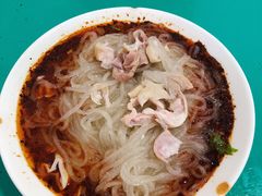 -甘记肥肠粉(马鞍北路店)