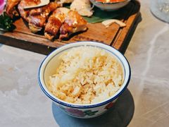 -沿江海南菜·文昌鸡祖师爷(大东海店)