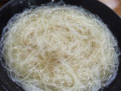 -老牌依强牛肉店(达道总店)