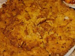 -东吉馆韩式餐厅(八经街总店)