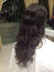 QQ图片20140512105605-CARR SALON