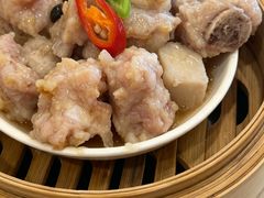 -丰鲤楼•闽南茶楼(仟禧汇店)