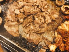 -香猪坊(五道口店)