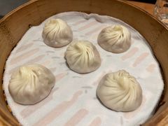 -鼎泰丰(德基广场店)