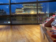 -PAGEONE(北京坊店)