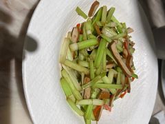 -皖厨·中国徽菜(星河WORLD·COCO Park店)