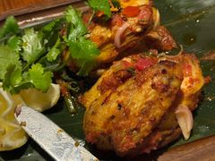 -三亚艾迪逊酒店·海滩烧烤 BARBACOA·现场乐队·浪漫晚餐·烧烤海鲜