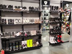 -机车外挂骑士装备(丰台店)