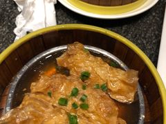 -老广酒楼(樱花店)