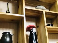 -河风精致寿司(尼盛店)