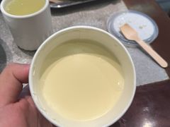 -高玛纳驴肉火烧(河间总店)