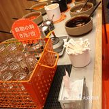 怕胖又爱吃肉的集美们一定要试试~味道清甜有韧性