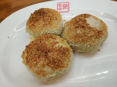 -聚香斋(东关街店)